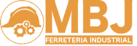 Ferreteria MBJ